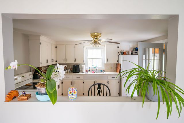 56 Old Dover Road, Rochester, NH 03867