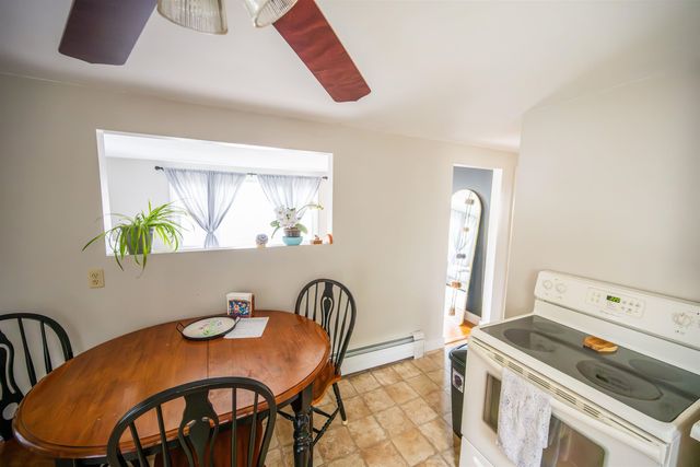 56 Old Dover Road, Rochester, NH 03867