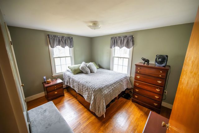 56 Old Dover Road, Rochester, NH 03867