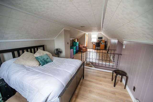 56 Old Dover Road, Rochester, NH 03867