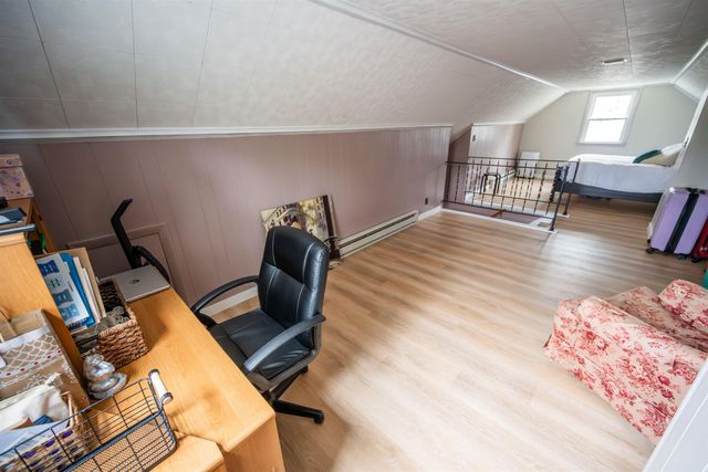 56 Old Dover Road, Rochester, NH 03867
