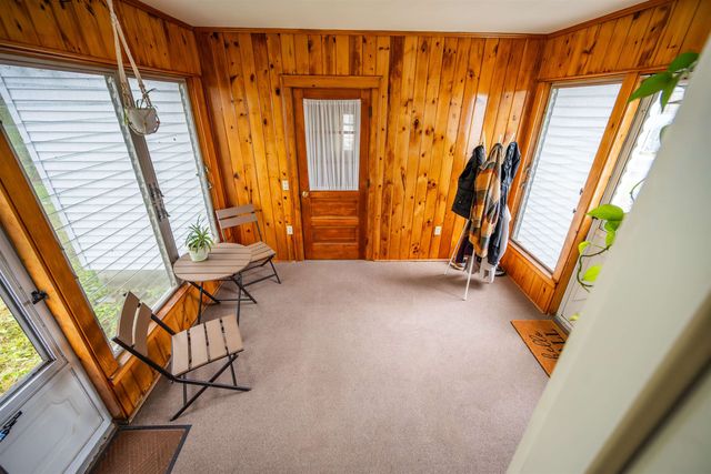56 Old Dover Road, Rochester, NH 03867