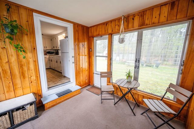56 Old Dover Road, Rochester, NH 03867