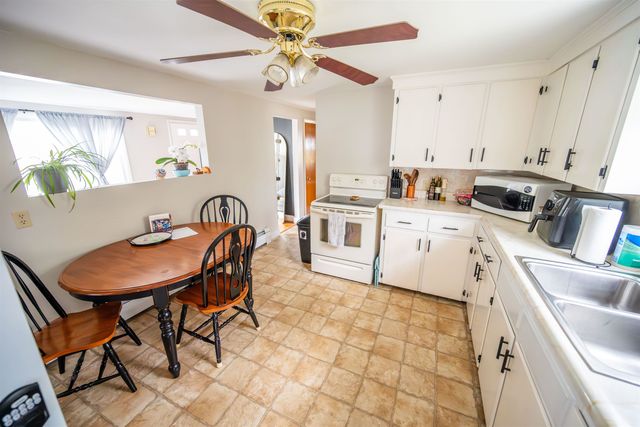 56 Old Dover Road, Rochester, NH 03867