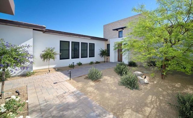 59618 Almeria, La Quinta, CA 92253