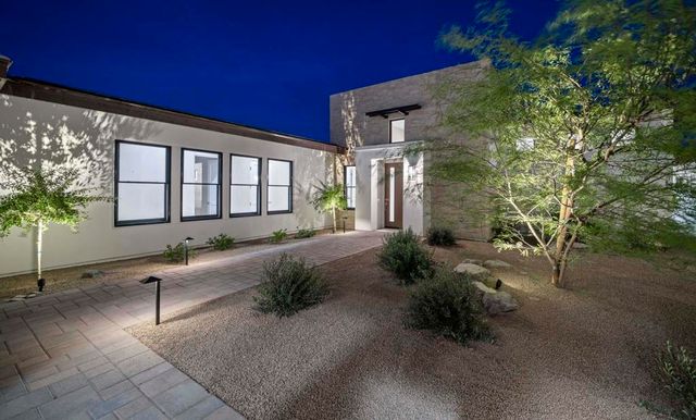 59618 Almeria, La Quinta, CA 92253