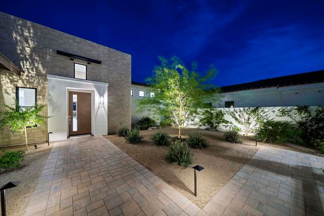 59618 Almeria, La Quinta, CA 92253