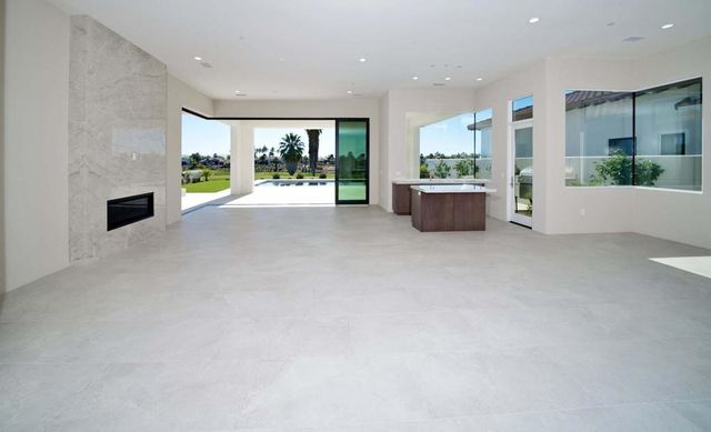 59618 Almeria, La Quinta, CA 92253