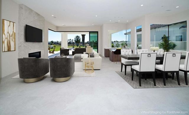 59618 Almeria, La Quinta, CA 92253