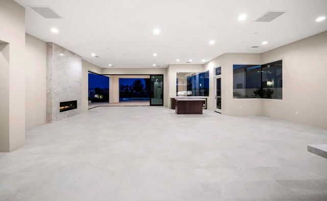 59618 Almeria, La Quinta, CA 92253