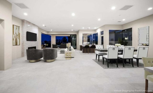 59618 Almeria, La Quinta, CA 92253