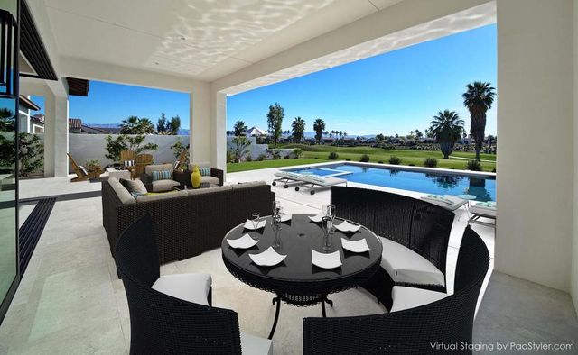 59618 Almeria, La Quinta, CA 92253