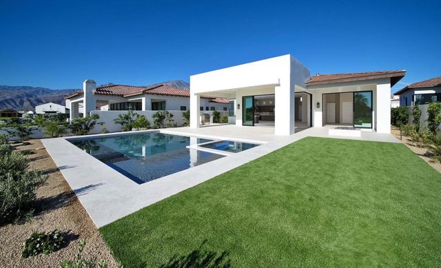 59618 Almeria, La Quinta, CA 92253