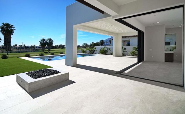 59618 Almeria, La Quinta, CA 92253