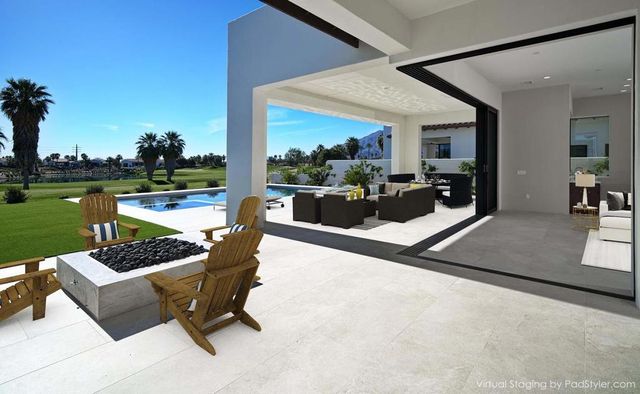 59618 Almeria, La Quinta, CA 92253