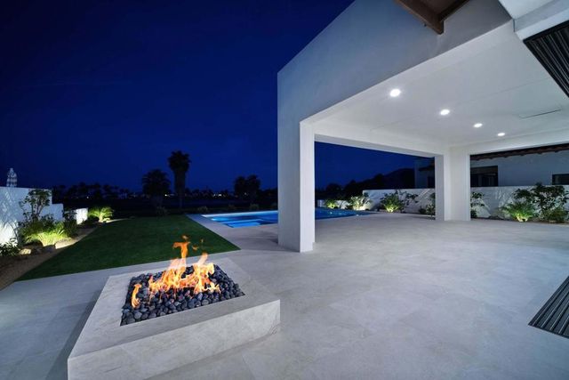 59618 Almeria, La Quinta, CA 92253