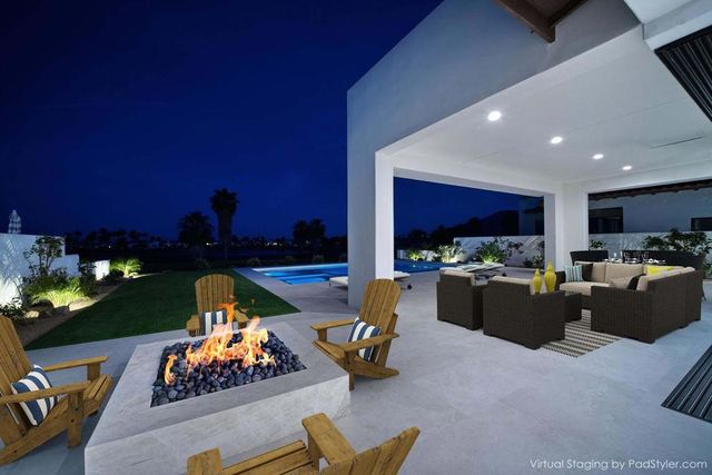 59618 Almeria, La Quinta, CA 92253