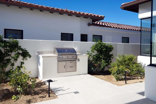 59618 Almeria, La Quinta, CA 92253