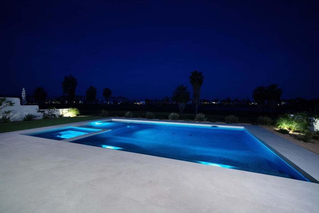 59618 Almeria, La Quinta, CA 92253