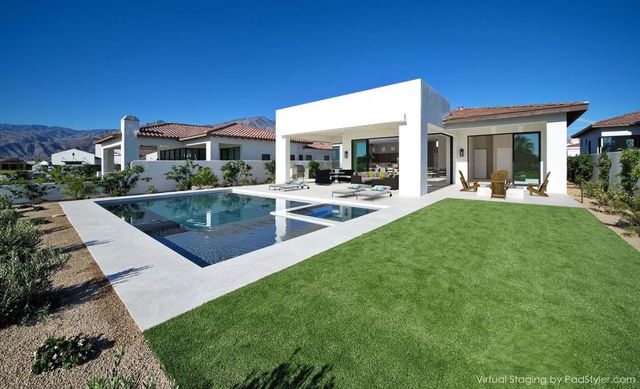 59618 Almeria, La Quinta, CA 92253