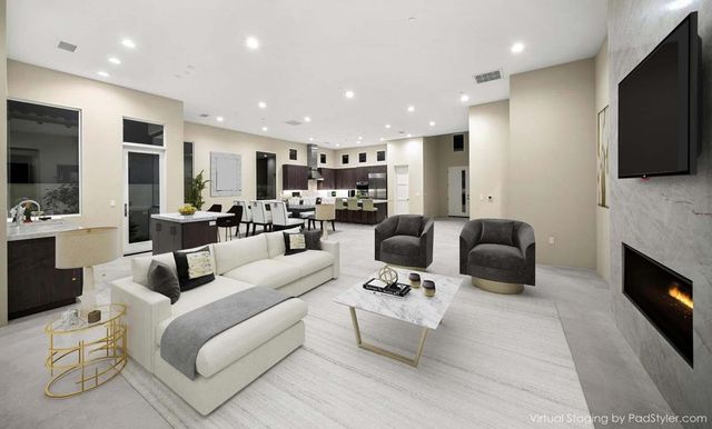 59618 Almeria, La Quinta, CA 92253