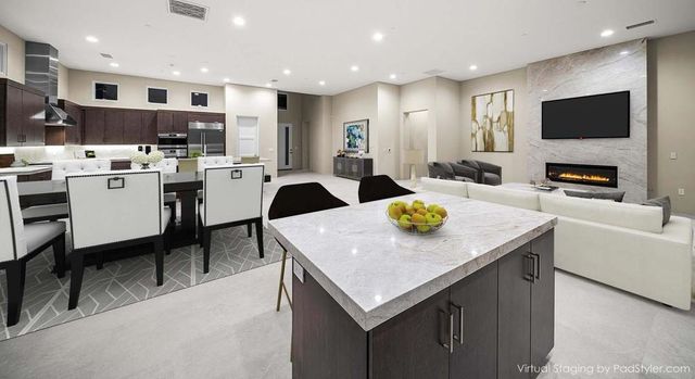 59618 Almeria, La Quinta, CA 92253