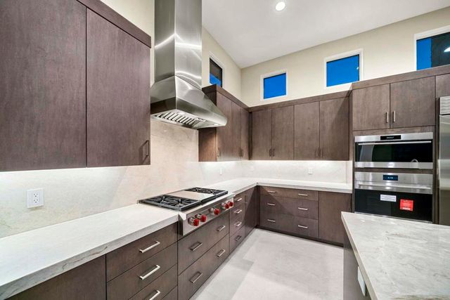 59618 Almeria, La Quinta, CA 92253