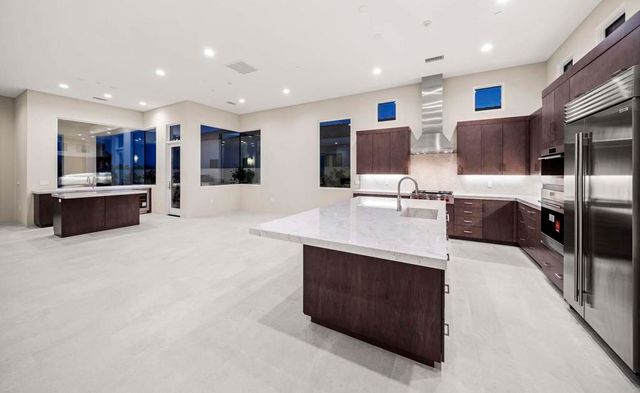 59618 Almeria, La Quinta, CA 92253