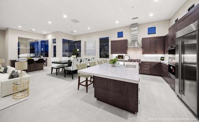 59618 Almeria, La Quinta, CA 92253