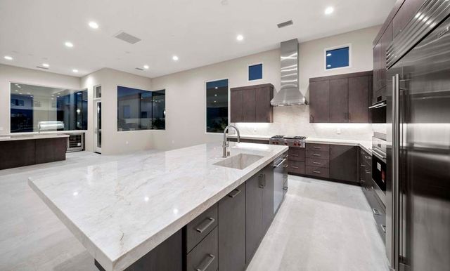 59618 Almeria, La Quinta, CA 92253