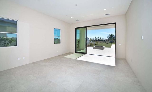 59618 Almeria, La Quinta, CA 92253