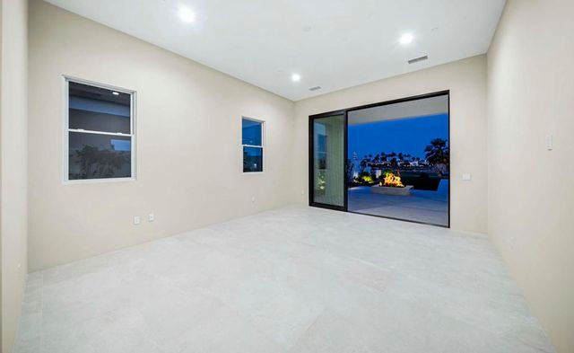 59618 Almeria, La Quinta, CA 92253