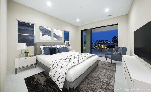 59618 Almeria, La Quinta, CA 92253