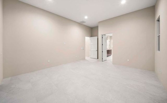 59618 Almeria, La Quinta, CA 92253