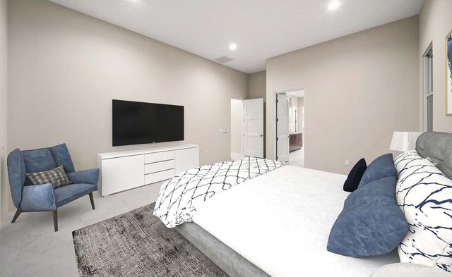 59618 Almeria, La Quinta, CA 92253