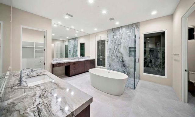 59618 Almeria, La Quinta, CA 92253