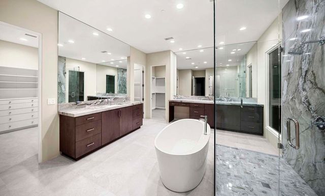 59618 Almeria, La Quinta, CA 92253