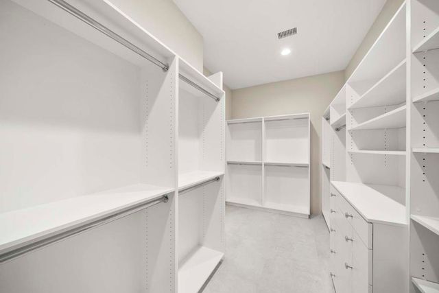 59618 Almeria, La Quinta, CA 92253