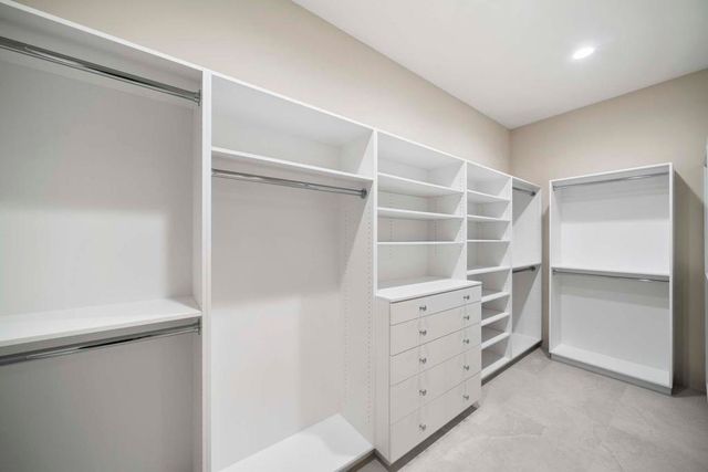 59618 Almeria, La Quinta, CA 92253