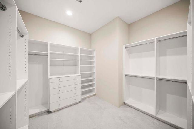 59618 Almeria, La Quinta, CA 92253