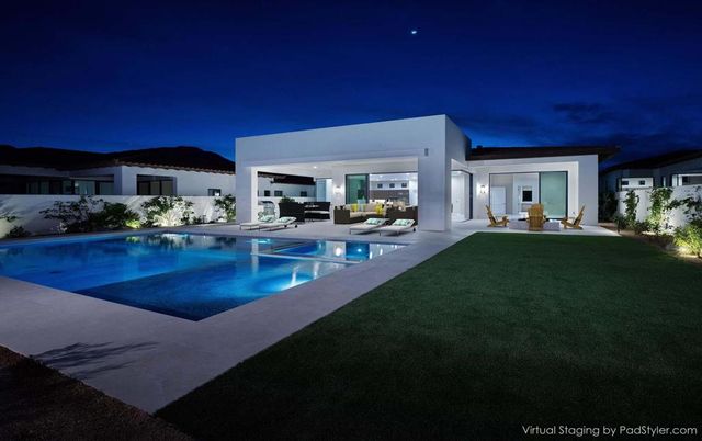 59618 Almeria, La Quinta, CA 92253