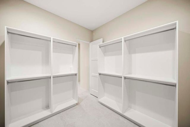 59618 Almeria, La Quinta, CA 92253