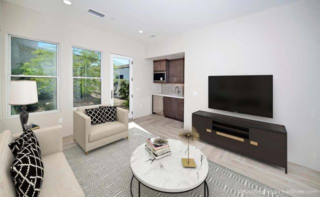 59618 Almeria, La Quinta, CA 92253