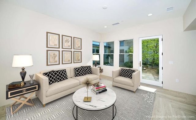 59618 Almeria, La Quinta, CA 92253