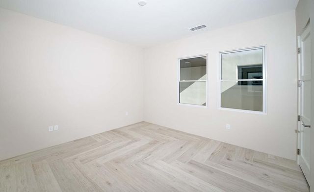 59618 Almeria, La Quinta, CA 92253