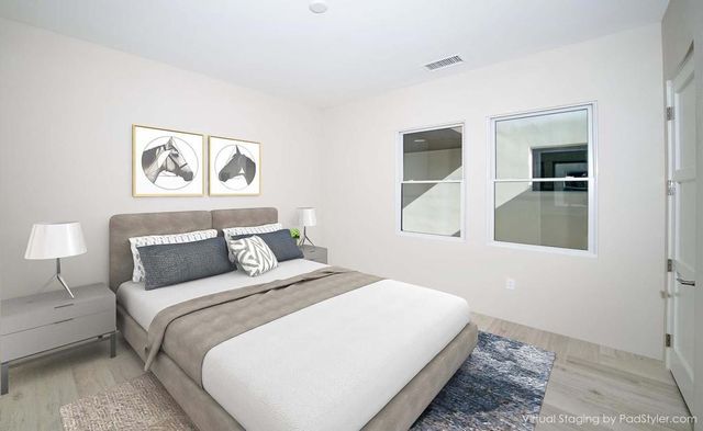 59618 Almeria, La Quinta, CA 92253