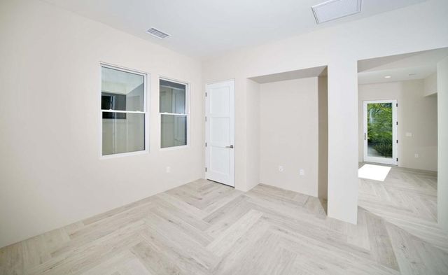 59618 Almeria, La Quinta, CA 92253