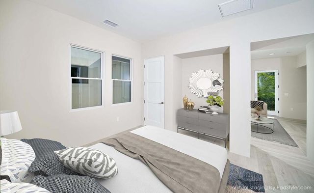 59618 Almeria, La Quinta, CA 92253