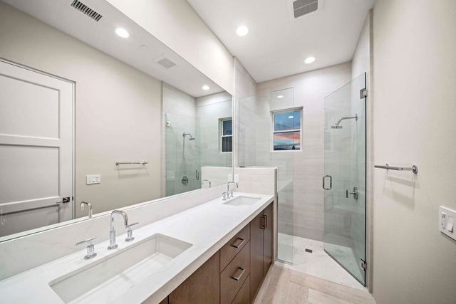 59618 Almeria, La Quinta, CA 92253