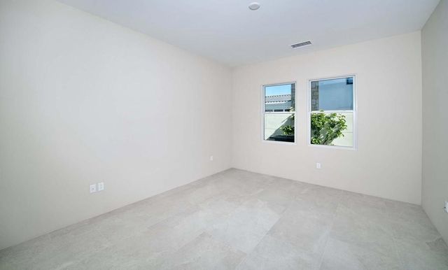 59618 Almeria, La Quinta, CA 92253